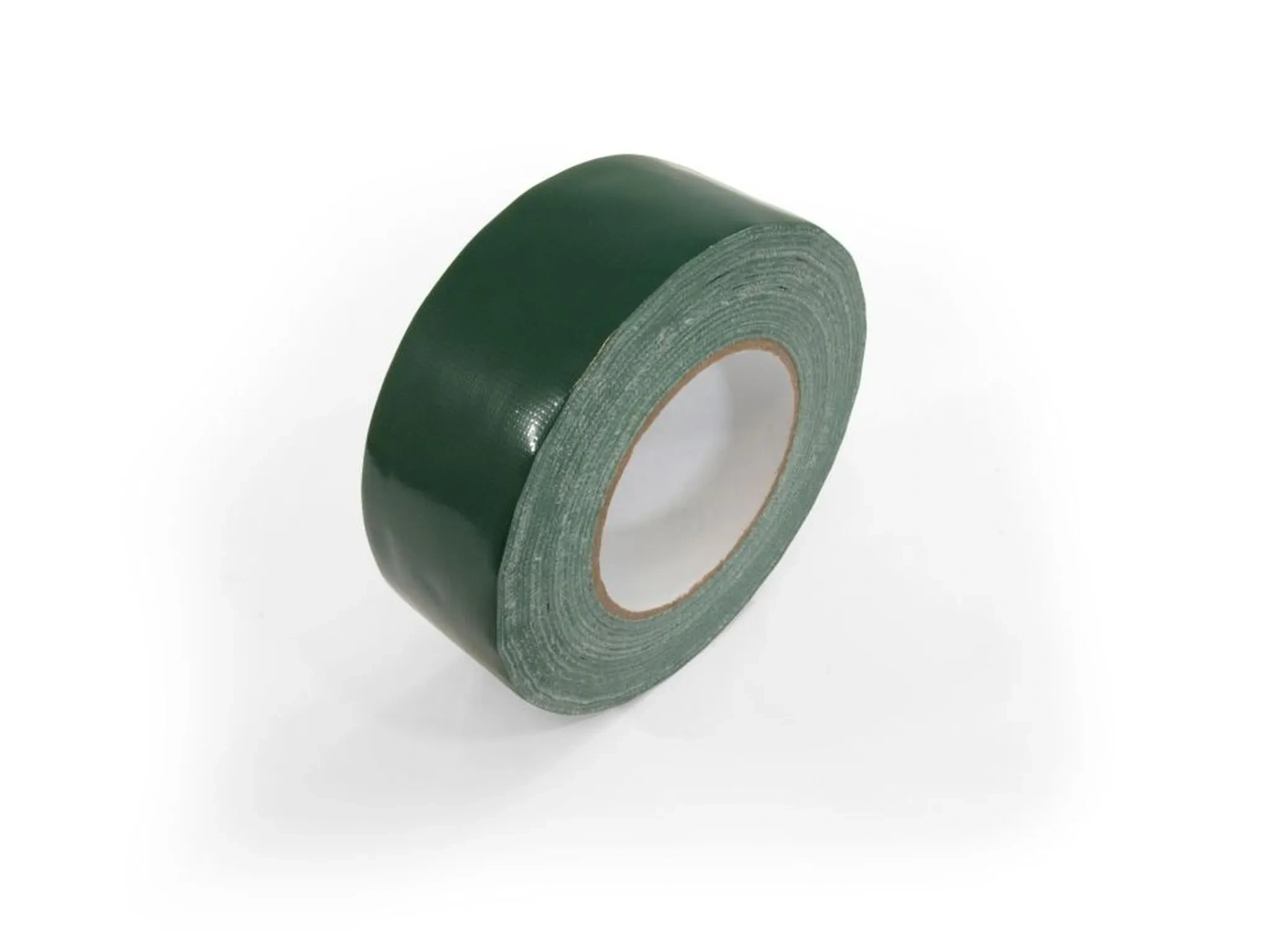 Origin Outdoors Reparatur Tape, 50 m, oliv Origin Outdoors Reparatur Tape, 50 m, oliv